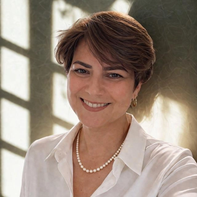 Renata Assad